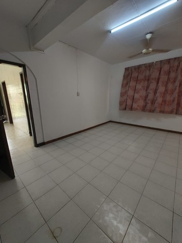Lorong Kelengkeng 1 Taman Likas  image