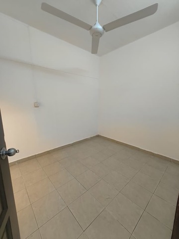 Lorong Kelengkeng 1 Taman Likas  image
