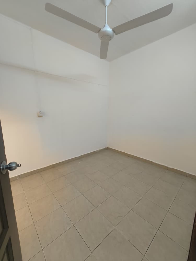 Lorong Kelengkeng 1 Taman Likas  image