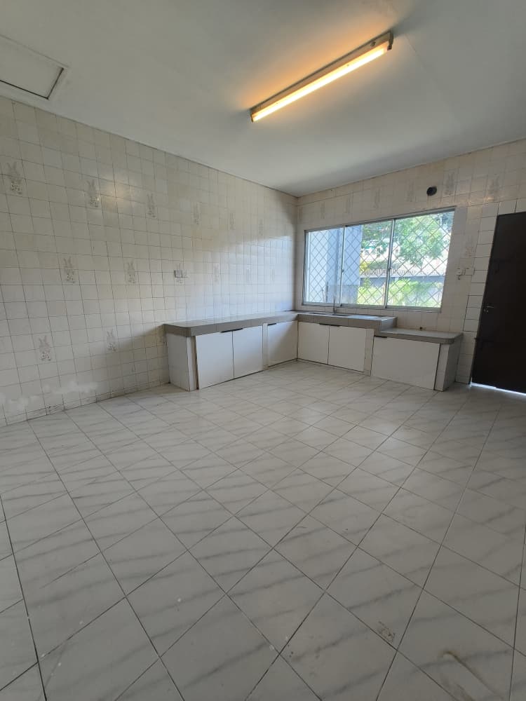 Lorong Kelengkeng 1 Taman Likas  image