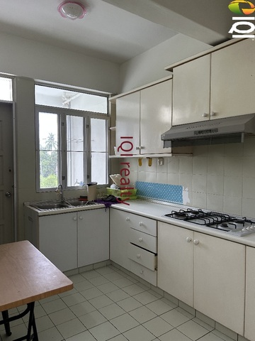 condominium Sejahtera image