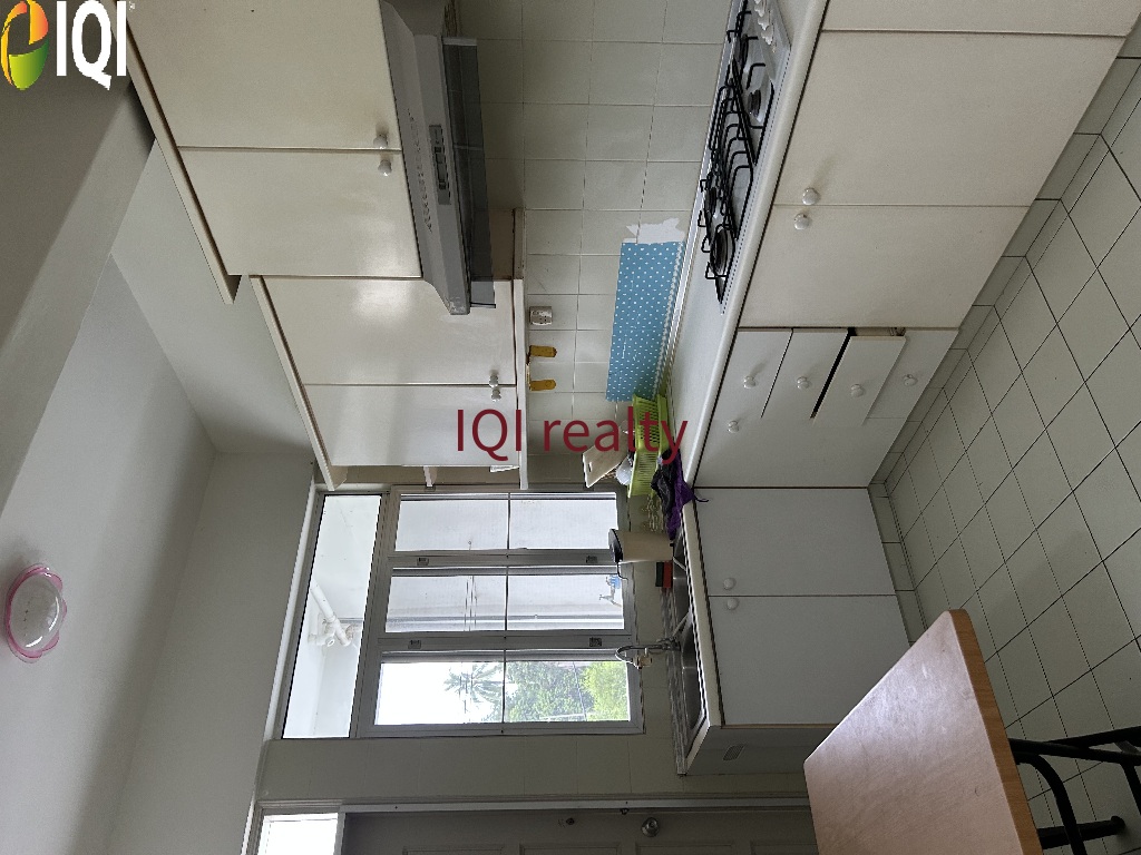 condominium Sejahtera image