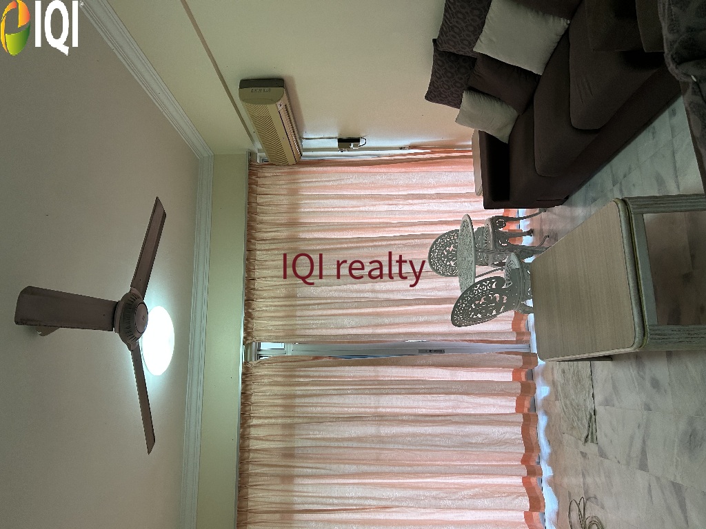 condominium Sejahtera image