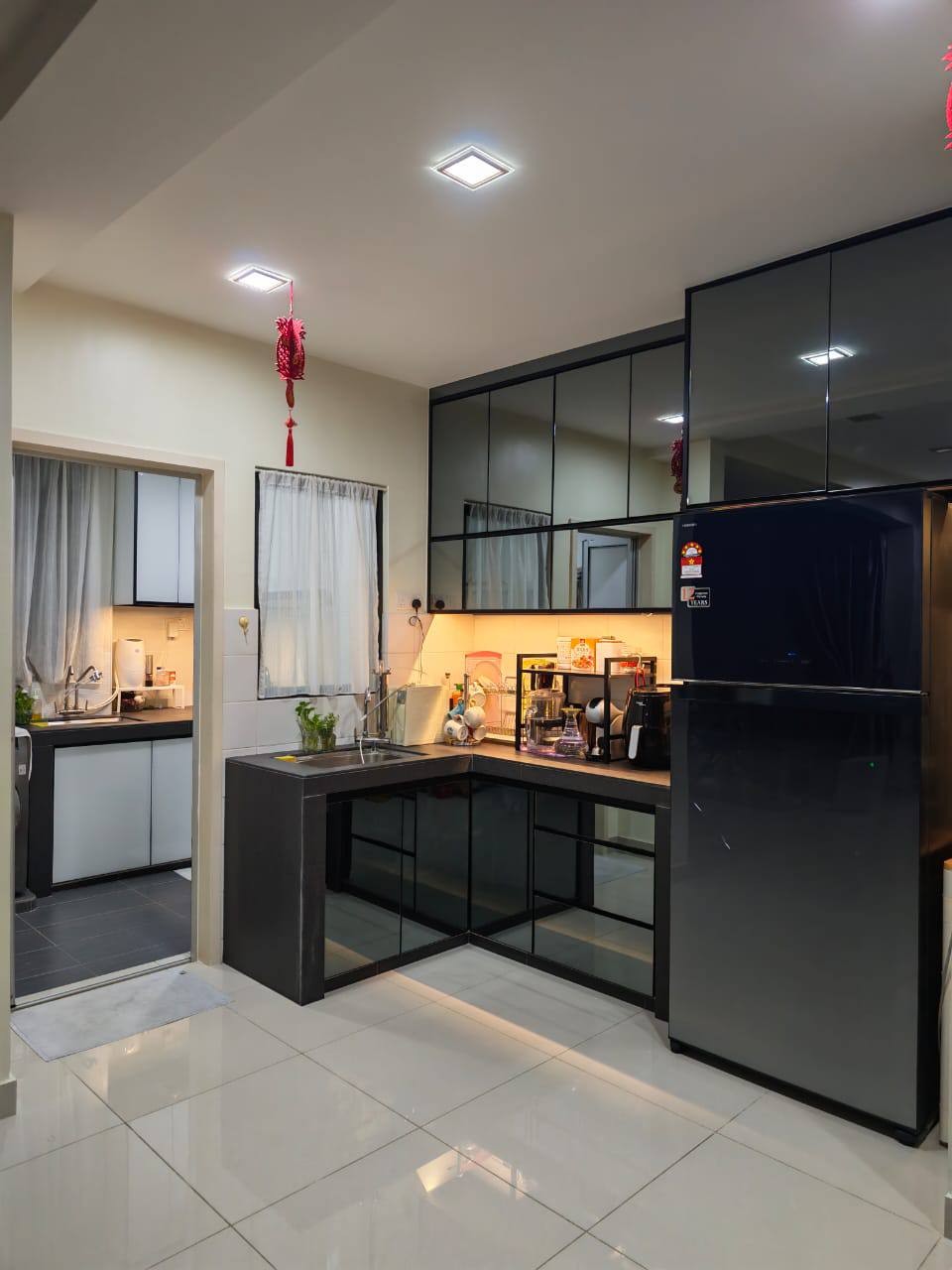 The Z Residence image