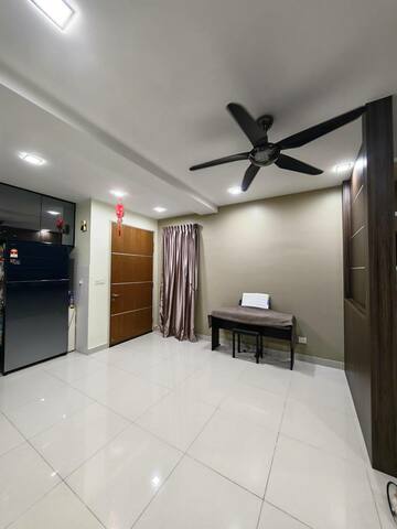 The Z Residence image