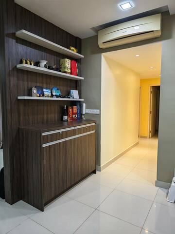 The Z Residence image