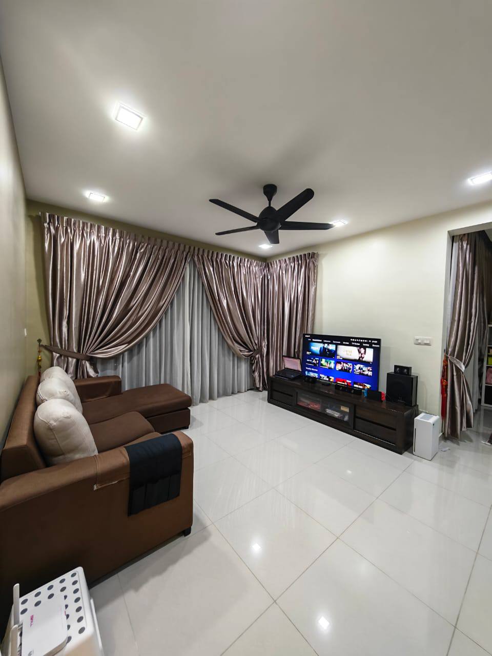 The Z Residence image