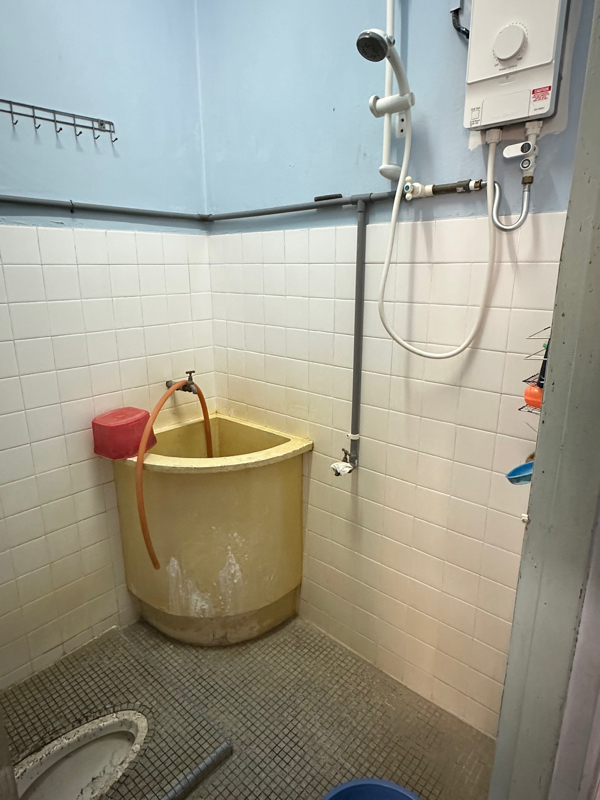 Bandar Baru Kampar image