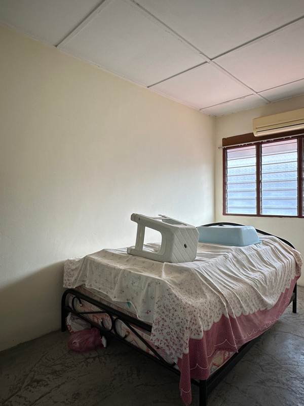 Bandar Baru Kampar image