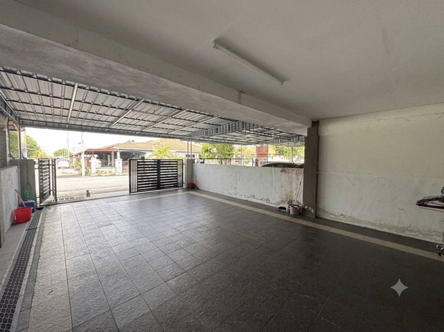 Homestay Fully Furnished Fasa 2B Seri Manjung image