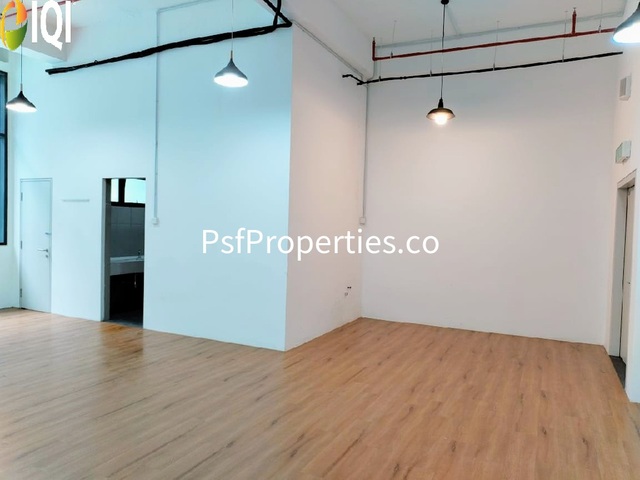 Radia Offices image