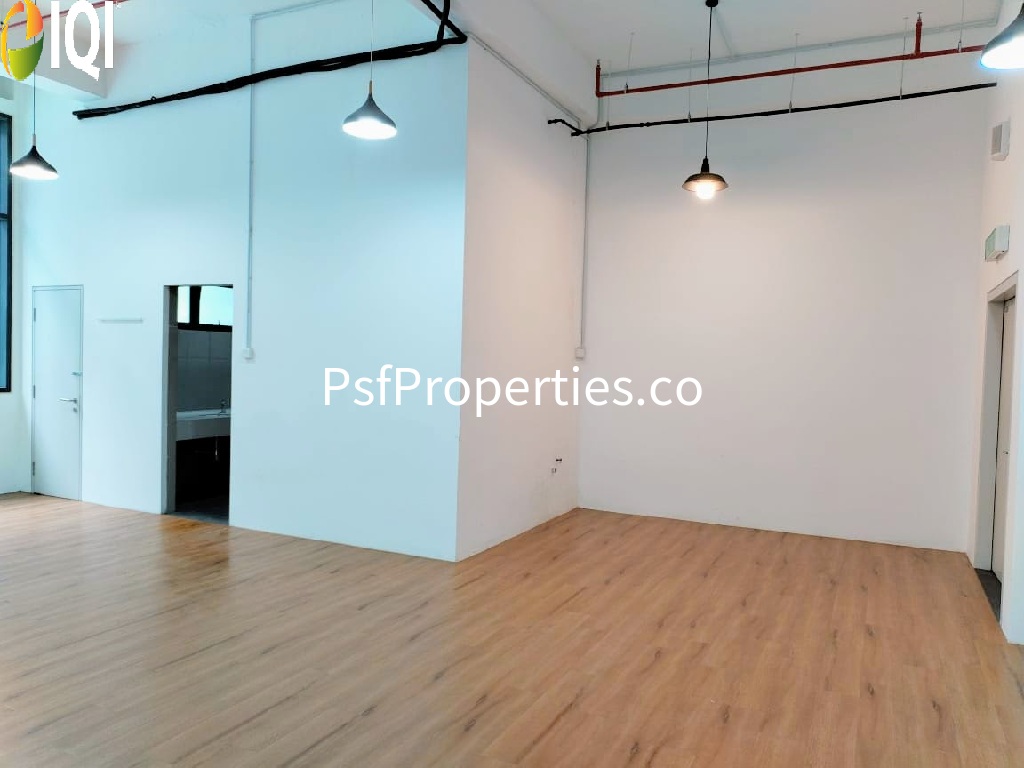 Radia Offices image