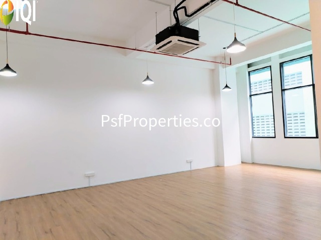 Radia Offices