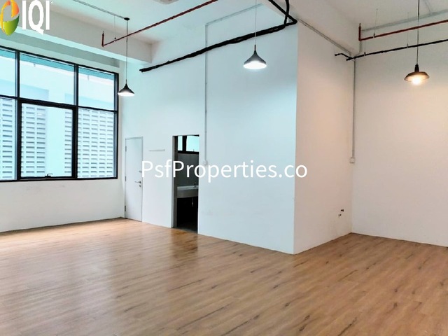 Radia Offices image