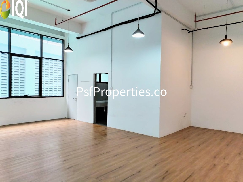 Radia Offices image