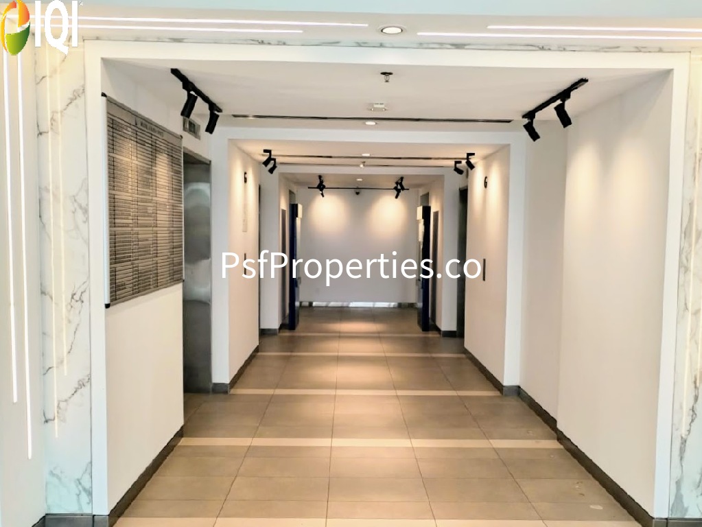 Radia Offices image