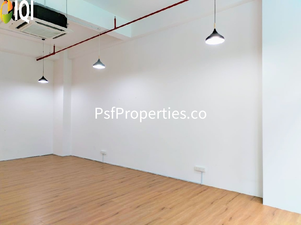 Radia Offices image