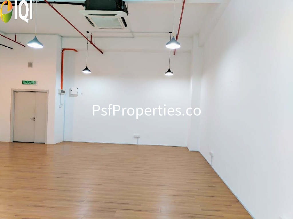 Radia Offices image