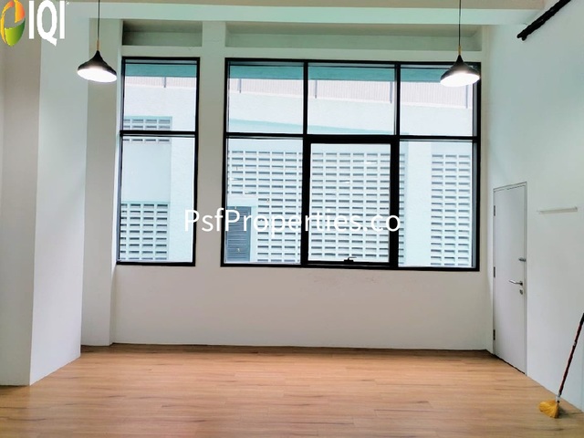 Radia Offices image