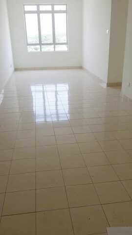 Denai Nusantara Apartment,Gelang Patah,Full Loan,Renovated,Mid Floor