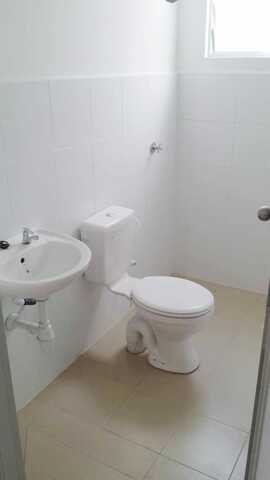 Denai Nusantara Apartment,Gelang Patah,Full Loan,Renovated,Mid Floor image