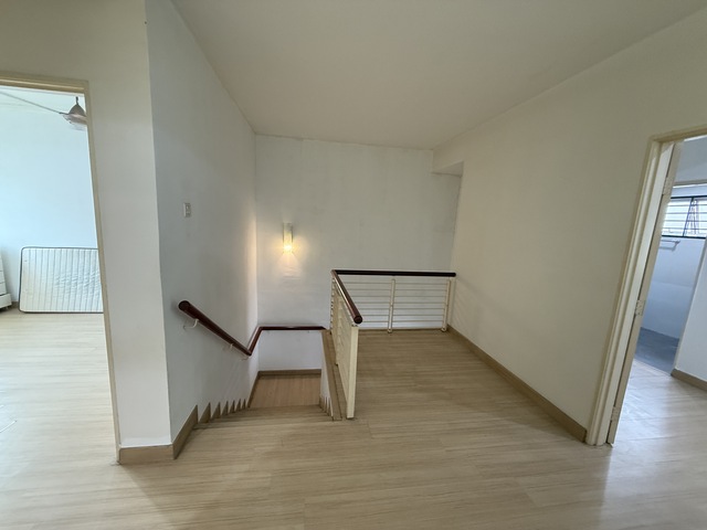 Kota Bayuemas image
