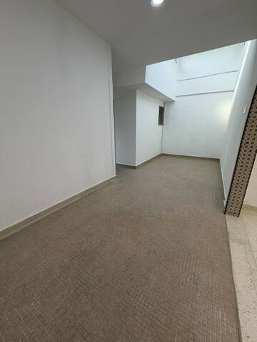 Taman Johor Single Storey Terrace,Jalan Panti,Johor Bahru,Renovated image