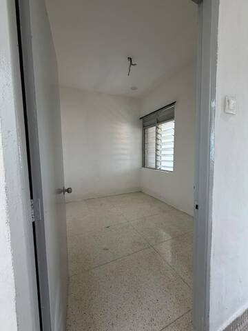 Taman Johor Single Storey Terrace,Jalan Panti,Johor Bahru,Renovated image