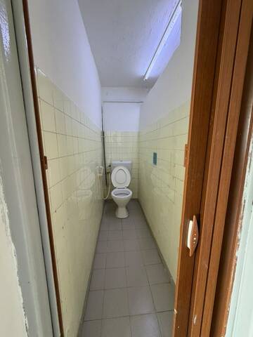Taman Johor Single Storey Terrace,Jalan Panti,Johor Bahru,Renovated photo