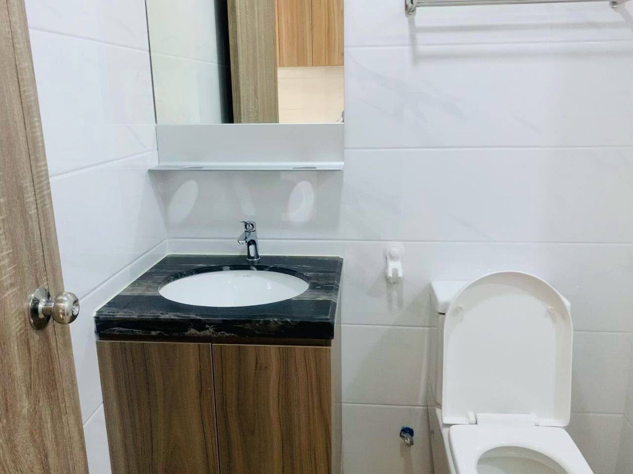 Contry Garden Central Park,Tampoi,Johor Bahru,Full Loan,High Floor image