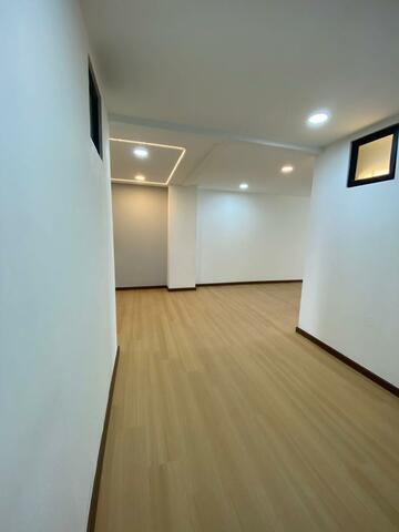 Kulai Cengal Low Cost Flat,Taman Putri,2 unit Adjoining,Renovated