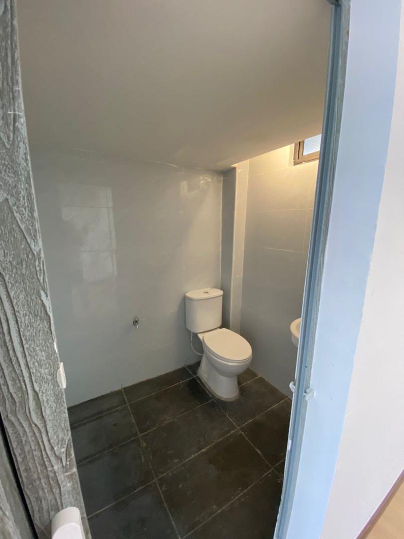 Kulai Cengal Low Cost Flat,Taman Putri,2 unit Adjoining,Renovated image