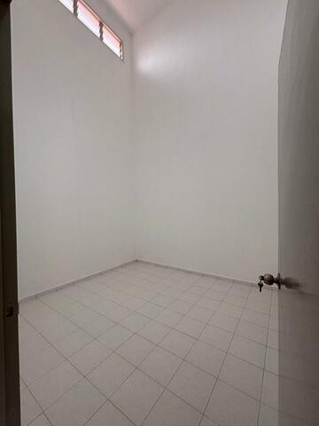 Taman Putrimas Single Storey Terrace,Simpang Renggam,Johor,Renovated image