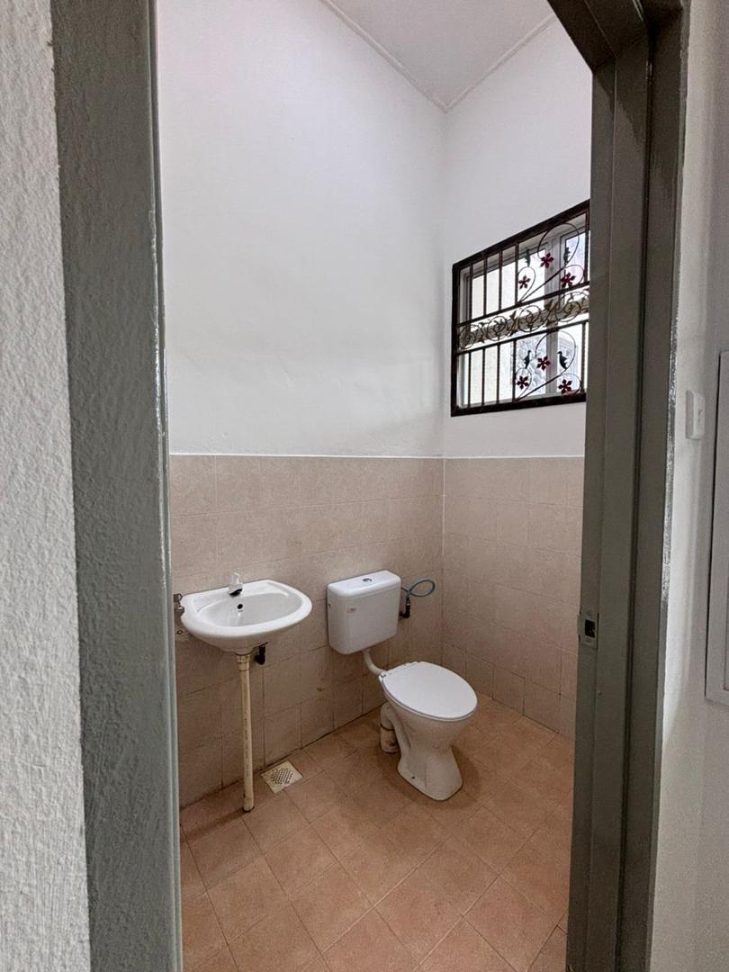 Taman Putrimas Single Storey Terrace,Simpang Renggam,Johor,Renovated image