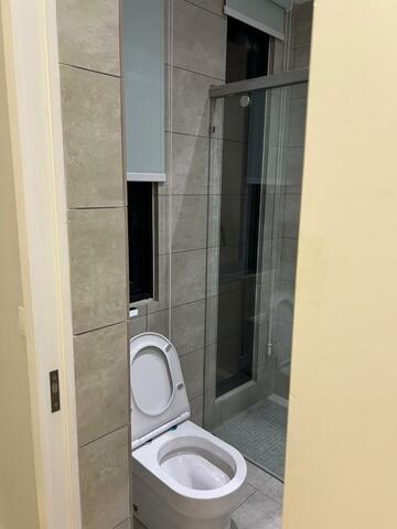 Sentral Suites @ KL Sentral photo