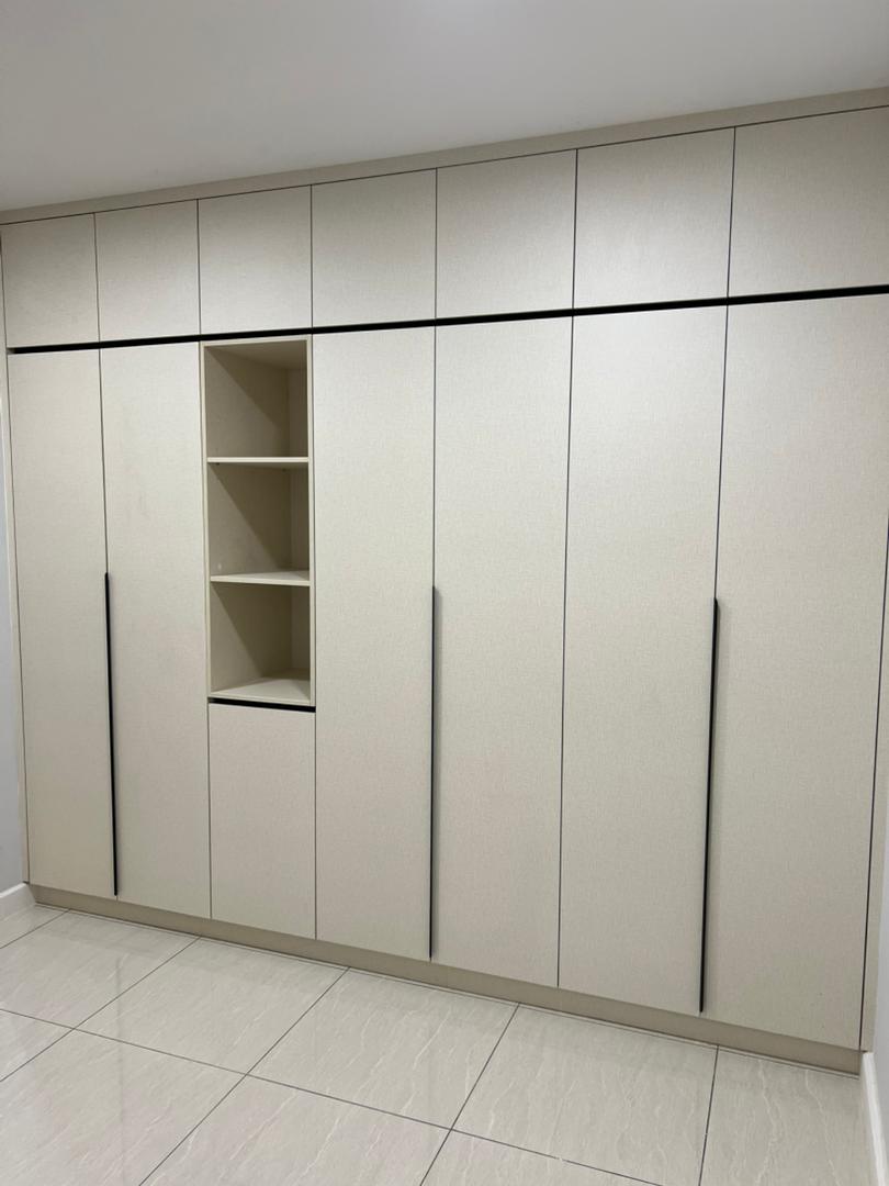 Sentral Suites @ KL Sentral image