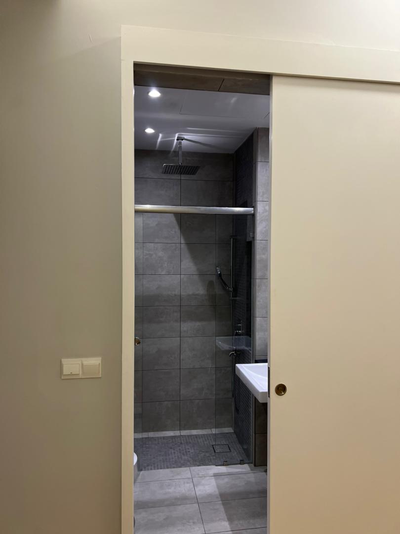 Sentral Suites @ KL Sentral image