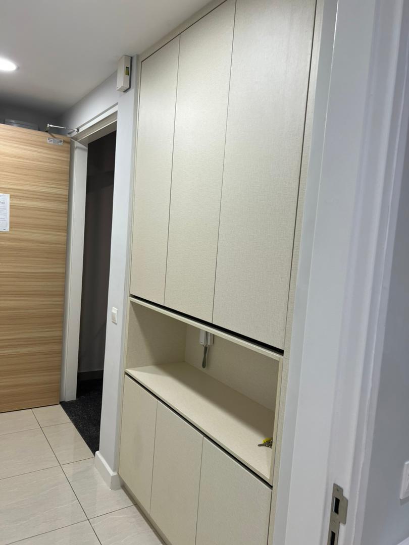 Sentral Suites @ KL Sentral image