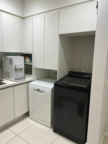 Sentral Suites @ KL Sentral