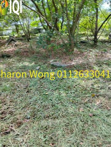 "Rare 25,000+ sq ft Freehold Residential Land in Kuala Lumpur | 4 Individual Titles | Ideal for Bungalow or Semi-D Development" photo