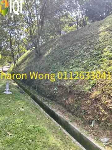 "Rare 25,000+ sq ft Freehold Residential Land in Kuala Lumpur | 4 Individual Titles | Ideal for Bungalow or Semi-D Development" image