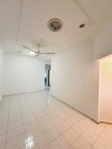 Taman Universiti 1 Sty Terrace,Jalan Kemuliaan,Skudai,Renovated,Extend image