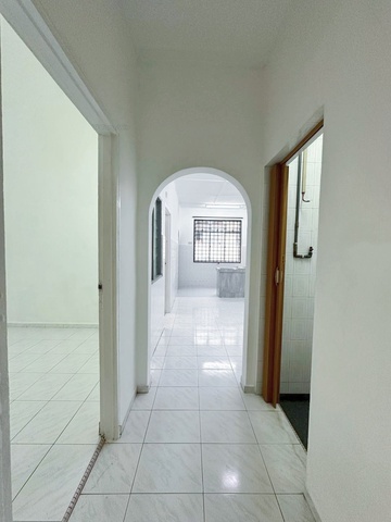Taman Universiti 1 Sty Terrace,Jalan Kemuliaan,Skudai,Renovated,Extend image