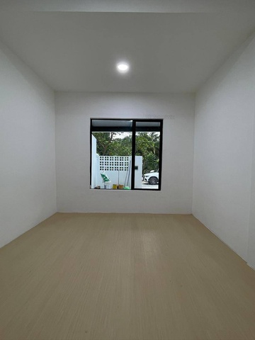 Taman Teratai Single Storey Low Cost,Jalan Lumpit,Skudai,Renovated photo