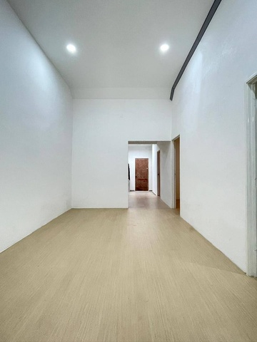 Taman Teratai Single Storey Low Cost,Jalan Lumpit,Skudai,Renovated