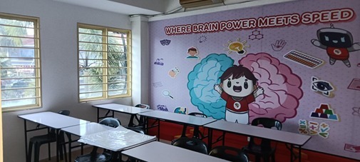 Bandar Damai Perdana image