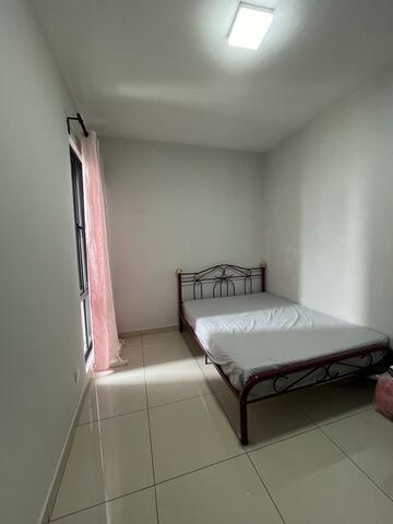 9ine Condominium image
