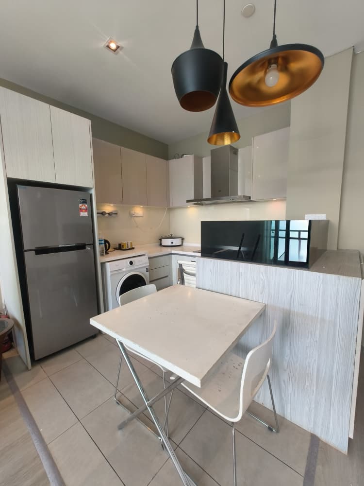 Riverson Soho image