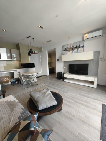 Riverson Soho photo