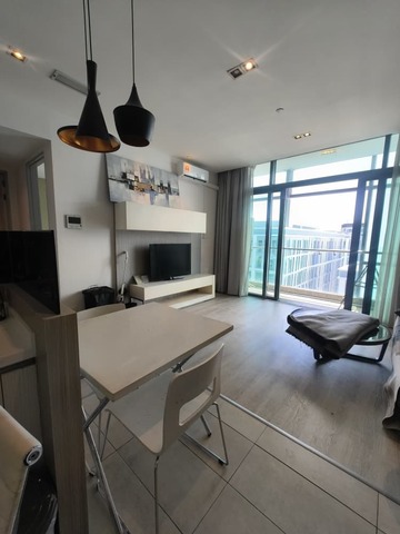 Riverson Soho image